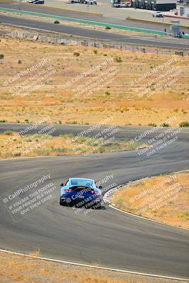 media/Sep-14-2024-PCA San Diego (Sat) [[4f5cf43387]]/Red Group/Session 2 (Turns 4b and 5)/